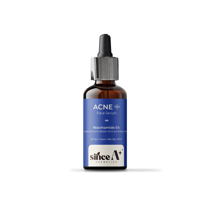 ACNE SERUM