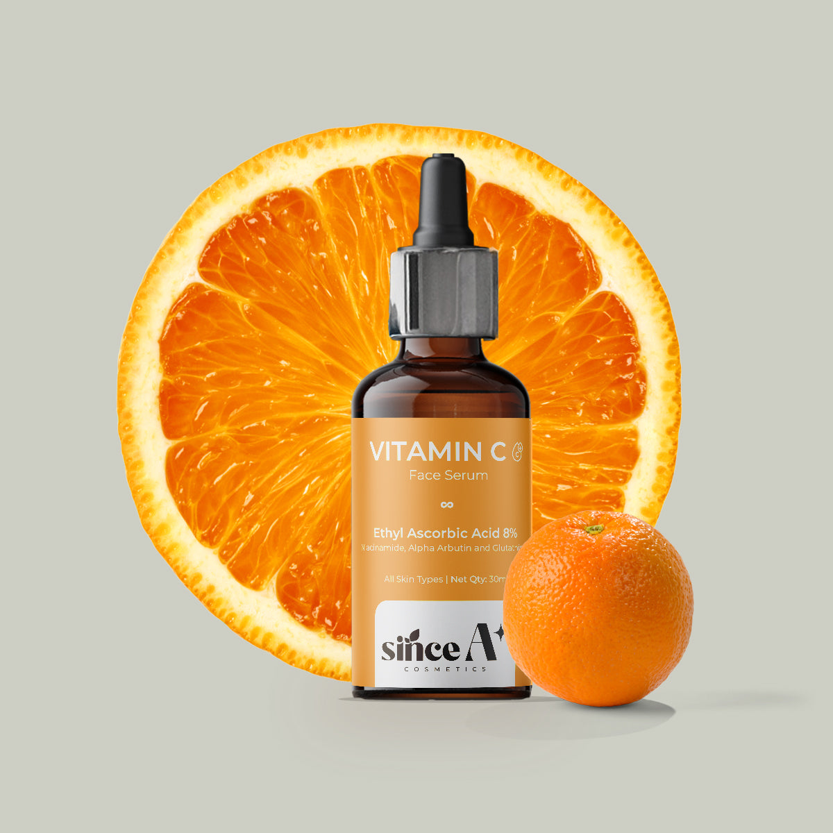 VITAMIN C SERUM